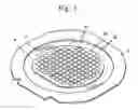 Fig. 02 - Laser processing method for wafer