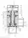 Fig. 01 - Vacuum valve