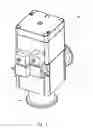 Fig. 02 - Vacuum valve