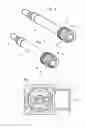 Fig. 06 - Vacuum valve