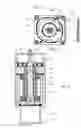Fig. 07 - Vacuum valve