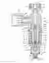 Fig. 01 - Electromagnetic fuel injector