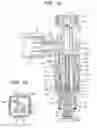 Fig. 02 - Electromagnetic fuel injector