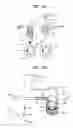 Fig. 06 - Electromagnetic fuel injector