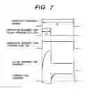 Fig. 08 - Electromagnetic fuel injector