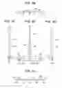 Fig. 09 - Electromagnetic fuel injector