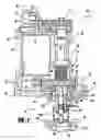 Fig. 02 - Valve having contamination counter-measures