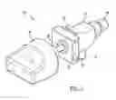 Fig. 02 - Mini gas valve stem