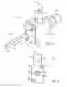 Fig. 04 - Mini gas valve stem