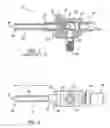 Fig. 05 - Mini gas valve stem