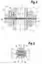 Fig. 03 - Sliding valve, in particular quick-acting sliding valve for an explosion protection shut-off device