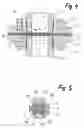 Fig. 04 - Sliding valve, in particular quick-acting sliding valve for an explosion protection shut-off device