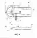 Fig. 07 - Speed limiting system for lifting devices