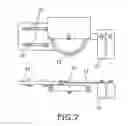 Fig. 08 - Speed limiting system for lifting devices