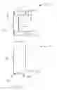 Fig. 04 - Cable barrier system