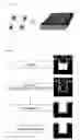 Fig. 02 - Nanoparticle thin film, method for dispersing nanoparticles and method for producing nanoparticle thin film using the same