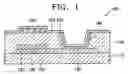 Fig. 02 - Flat panel display and method of fabricating the same