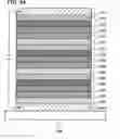 Fig. 45 - Composite material and light emitting element, light emitting device, and electronic device using the composite material