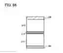 Fig. 47 - Composite material and light emitting element, light emitting device, and electronic device using the composite material