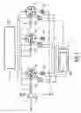 Fig. 02 - Circuits and methods for failure prediction of parallel MOSFETs