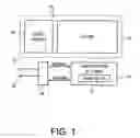 Fig. 02 - Semiconductor device and test method of semiconductor device