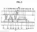 Fig. 07 - Thin film transistor plate and method of fabricating the same