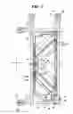 Fig. 09 - Liquid crystal display with wide viewing angle