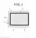 Fig. 02 - Display panel and display device