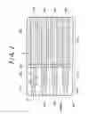 Fig. 03 - Display panel and display device
