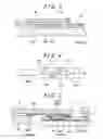 Fig. 04 - Display panel and display device