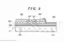 Fig. 06 - Display panel and display device