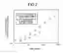 Fig. 03 - Thin film transistor in which fluctuations in current flowing therethrough are suppressed, and image display apparatus