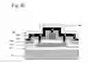 Fig. 33 - Thin-film transistors with metal source and drain and methods of fabrication