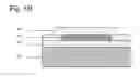 Fig. 40 - Thin-film transistors with metal source and drain and methods of fabrication