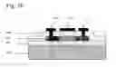 Fig. 44 - Thin-film transistors with metal source and drain and methods of fabrication