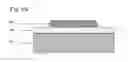 Fig. 46 - Thin-film transistors with metal source and drain and methods of fabrication