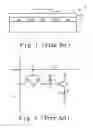 Fig. 02 - Pixle circuit system for a light emitting display
