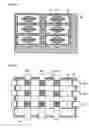 Fig. 07 - Thin film magnetic memory device capable of conducting stable data read and write operations