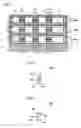 Fig. 08 - Thin film magnetic memory device capable of conducting stable data read and write operations