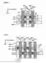 Fig. 11 - Thin film magnetic memory device capable of conducting stable data read and write operations