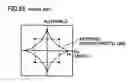 Fig. 41 - Thin film magnetic memory device capable of conducting stable data read and write operations