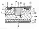 Fig. 01 - Semiconductor device