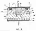 Fig. 02 - Semiconductor device