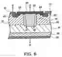 Fig. 07 - Semiconductor device