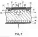 Fig. 08 - Semiconductor device