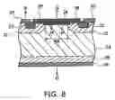 Fig. 09 - Semiconductor device