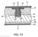 Fig. 22 - Semiconductor device