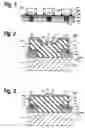 Fig. 02 - Light-emitting device