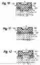 Fig. 06 - Light-emitting device