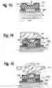 Fig. 07 - Light-emitting device